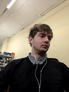 lucky_swimmer webcam