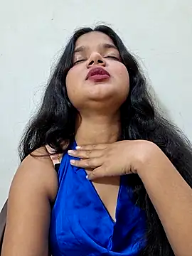 DIMPLE-GIRL88 webcam