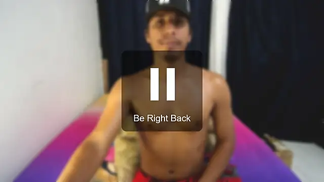 michaelhotbbc webcam