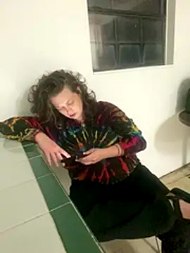 favoritestepsis webcam