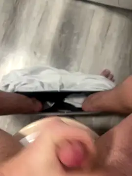 ProvenTobi777 webcam