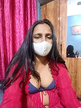 Flirty_Bhabhi webcam