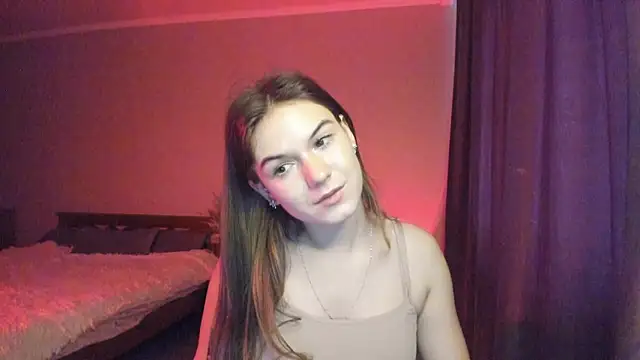 luna_lust_212 webcam