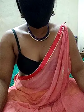 Indhuvijayawada webcam