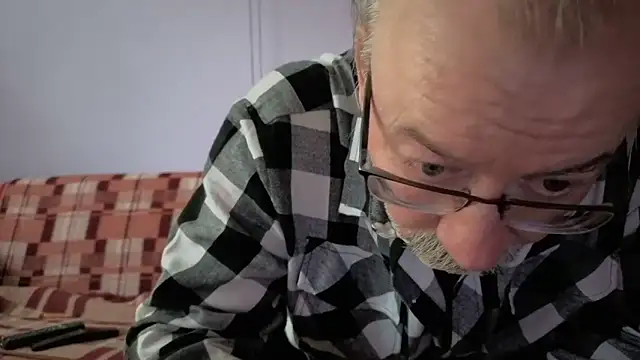 cumloverboyxx69 webcam