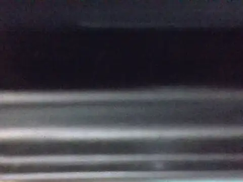 honeypotsweet webcam