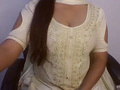 Queen_For_You_ webcam