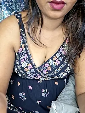 Marathi_jiya1 webcam