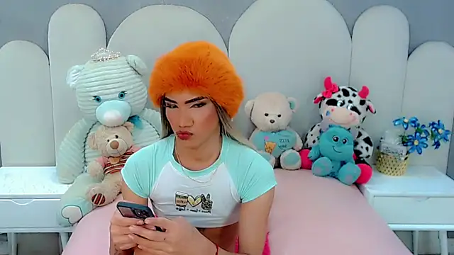 hanna_sweett34 webcam