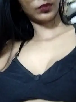 Aaliya_BigBoobs_1 webcam