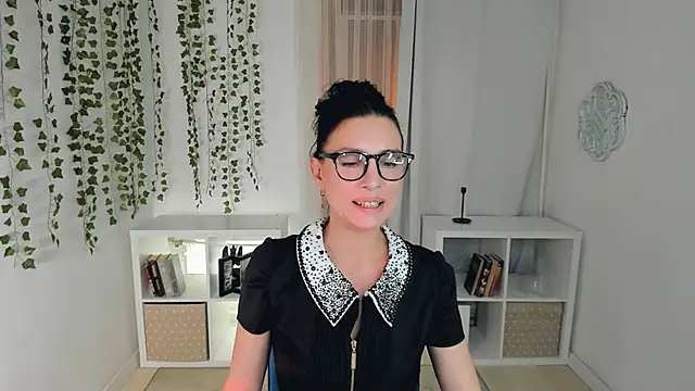 Evanessa_Johns webcam