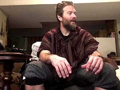 RockHammercock webcam