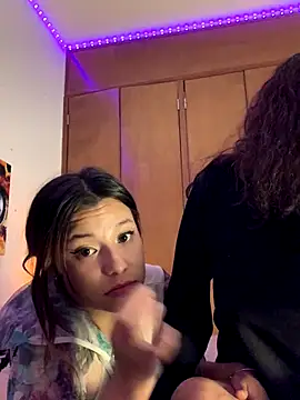 3littleschoolteens webcam