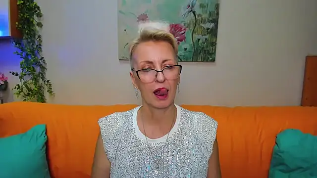 iamyourdream89 webcam