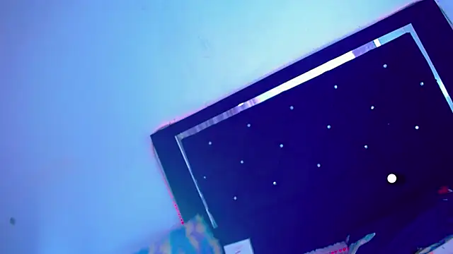 Theylor_Rouse live cam screenshot tranny from Venezuela on Clip20 – Short Porn Clips & Live Cams