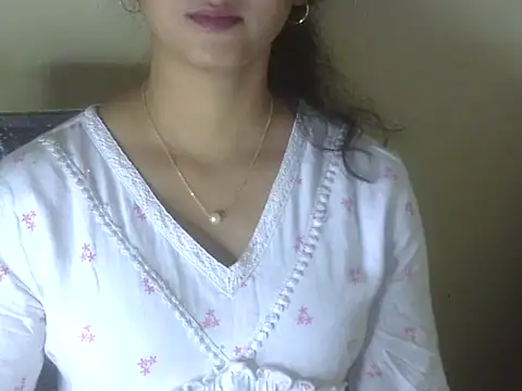 shimz_ xxx live show