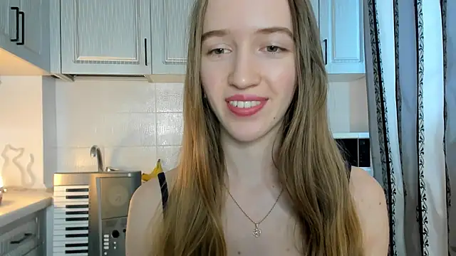 leslie_my_lovee webcam