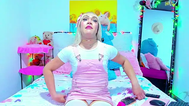 Candy_Candy__ webcam