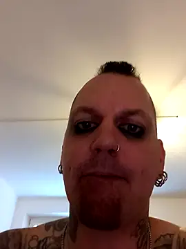 Premium-Jogurt webcam