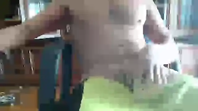 italian_max_sex webcam