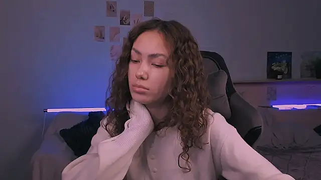 branchwithflowerss webcam