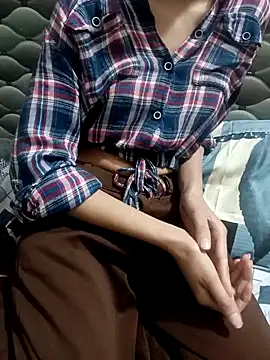 Amisha_Lovely webcam