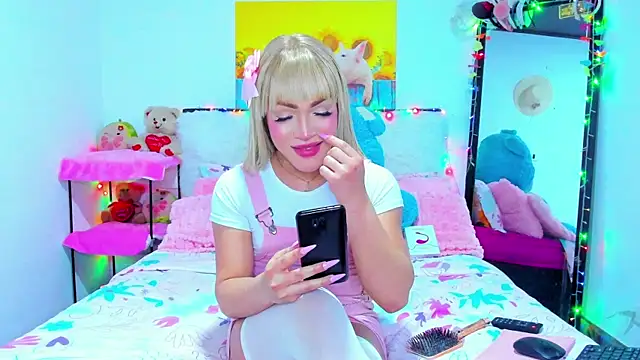 Candy_Candy__ webcam