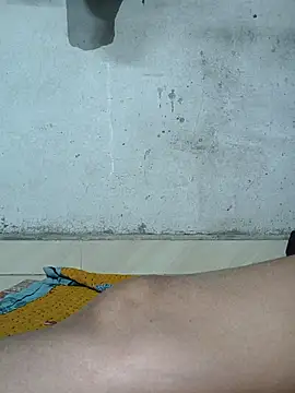 LOVELYKAJALBHABHI webcam