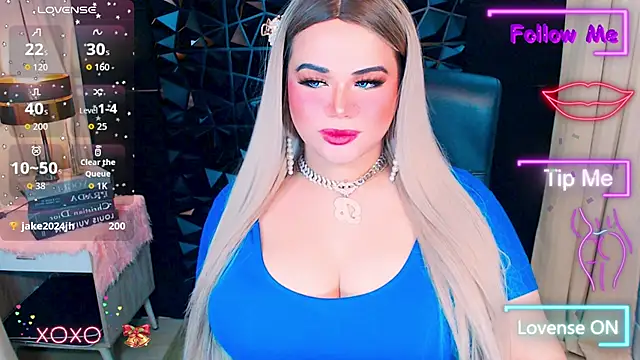 xHugeHarleySelfsuckerx webcam