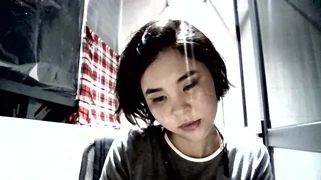 JennyCarpenter webcam