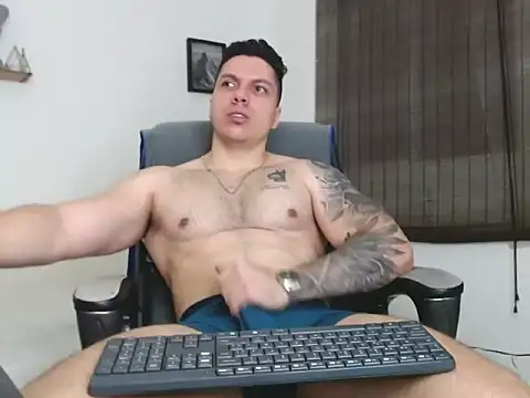 Noah_Swagger_ webcam