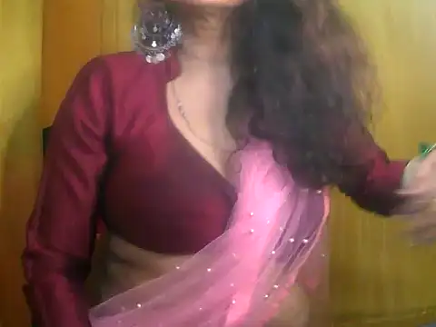 sexy_baby_kolkata webcam