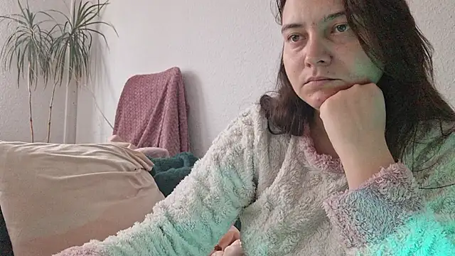 Cyndee_Winter webcam