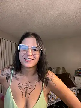 SafeinouterSpace webcam