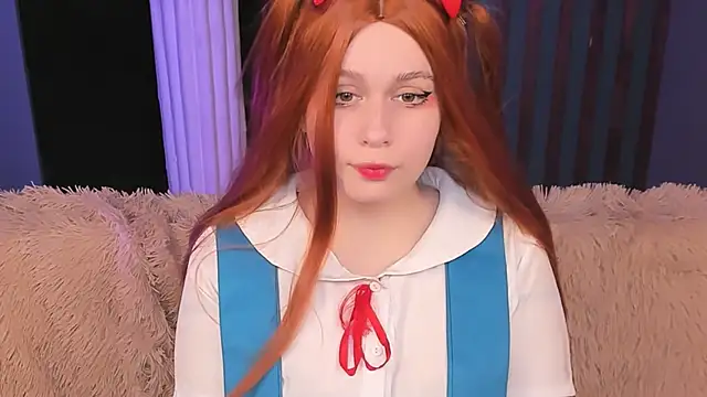 FioraMarmoris webcam