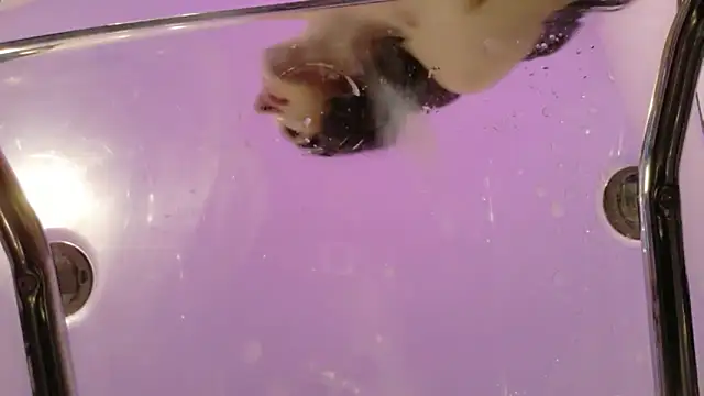 Midnightrose11 webcam