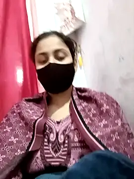 magicbaby00786 webcam