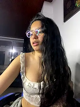 Rosita_forever_ webcam