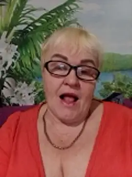 VioletSweet5566 webcam