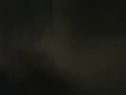 banglore_callboy_whatsapp webcam