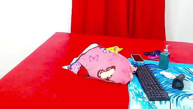 jamesrodriguez44 webcam