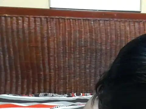 LustyNobelxxx webcam