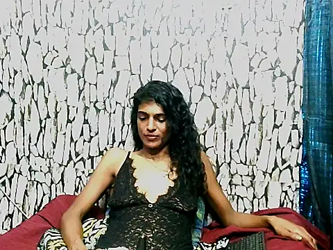 Epic_indian_sky webcam