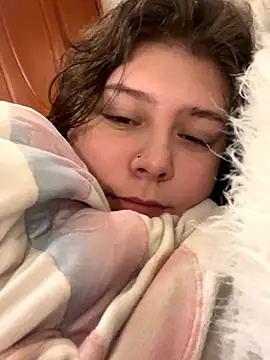 sweettycotton webcam