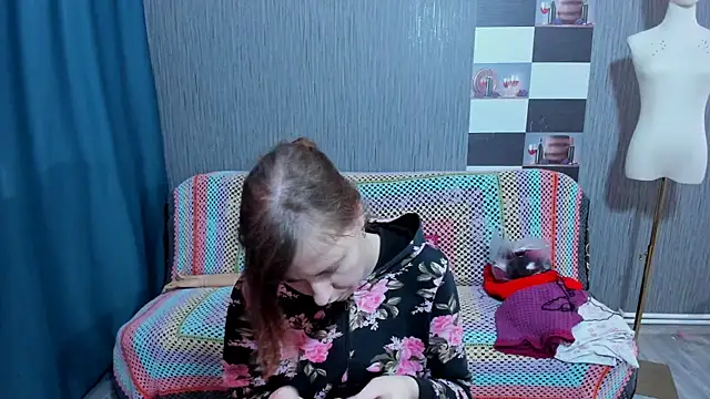 pa1e_pr1ncess webcam