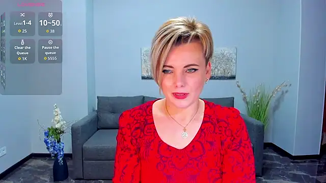 Julia_Wilsone webcam