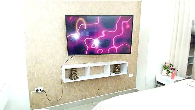 sexy_melany_xxx webcam