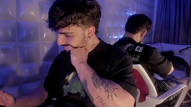 Jack_Daniel__ webcam