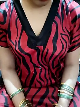 O_My_GoodnesS webcam