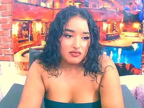 IndianAngel4u webcam